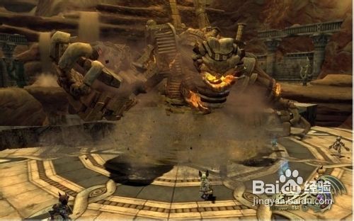 龙之谷沙龙攻略