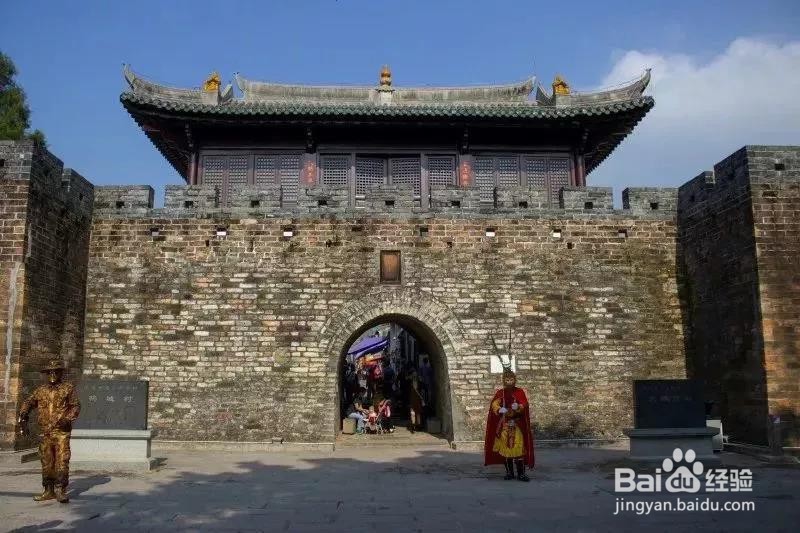 深圳市大鹏新区有哪些好玩又免费的地方