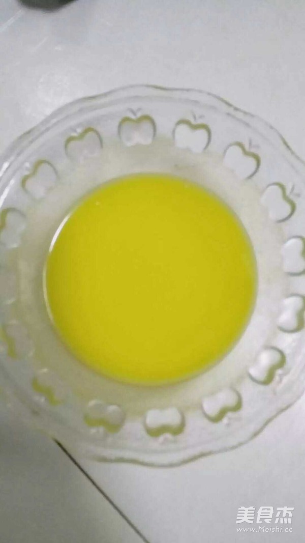 芝士蛋糕的做法