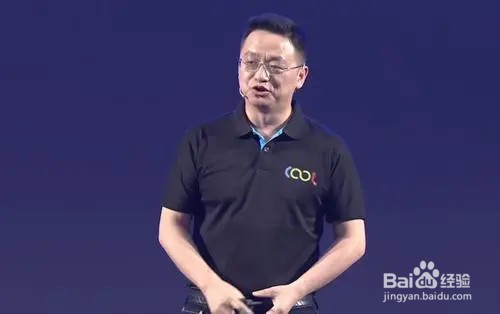 一上台就紧张说话颤抖怎么克服