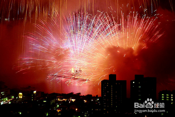 过年去亲戚朋友家需要注意哪些