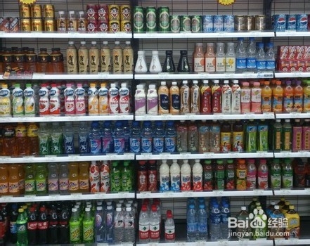 儿童不宜多吃的食物有哪些？