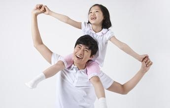 家长错怪了孩子怎么办？