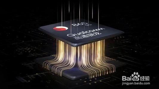 小米10青春版和IQOO3-Neo3怎么选