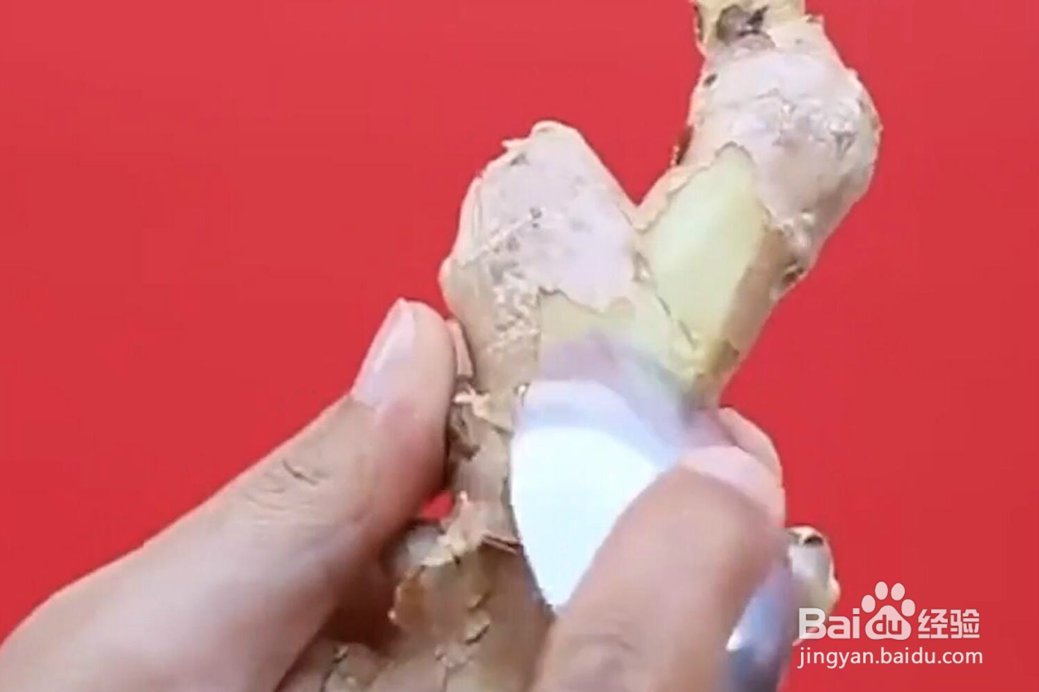 教你几个小妙招，做饭更轻松。