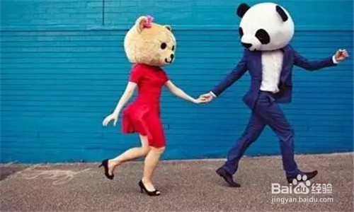 如何成为一个坏男人讨女人喜欢？