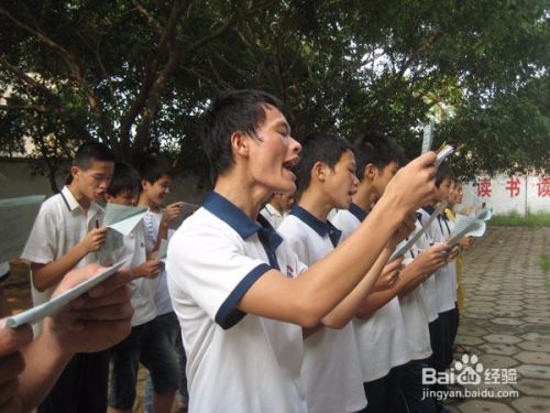 期末考试前，如何快速提高孩子的学习成绩