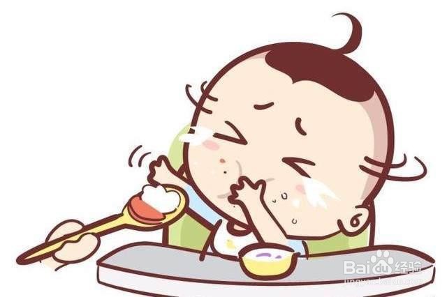 单身女性特别想生孩子,怎么办