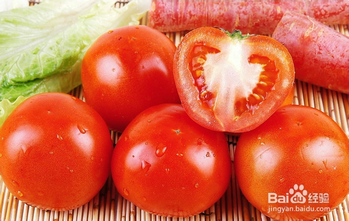 秋季护肤之预防皮肤干燥----吃出水嫩肌肤