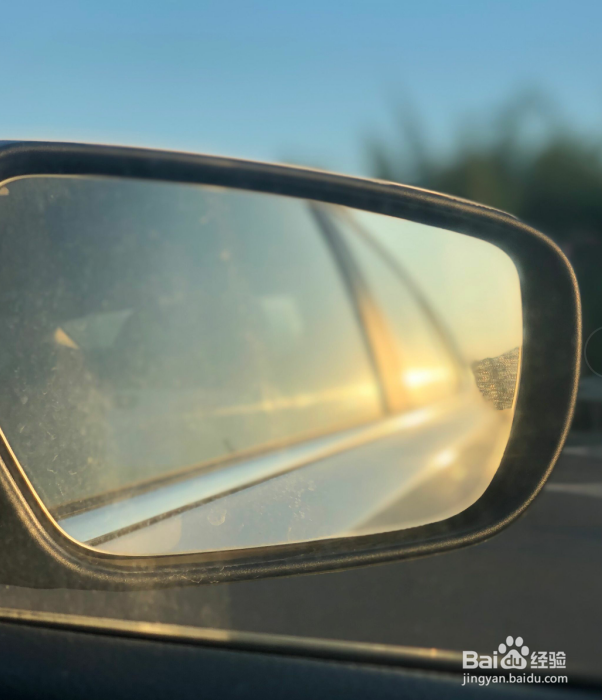 手机版美图秀秀怎么修改图片的大小