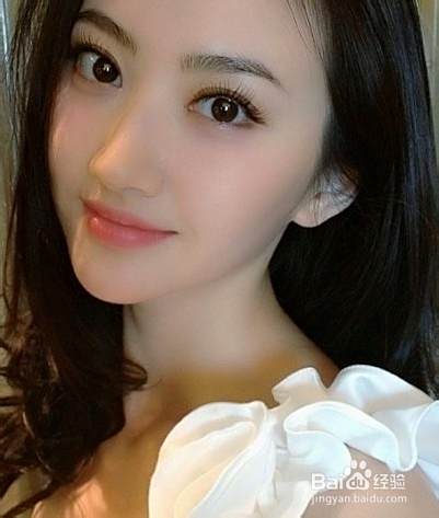 祛痘消印小妙招 教你如何对抗痘痘痘印 百度经验 祛痘消印小妙招 教你如何对抗痘痘痘印 百度经验