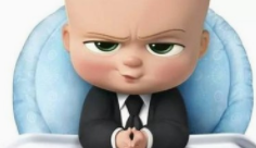 自媒体如何运营