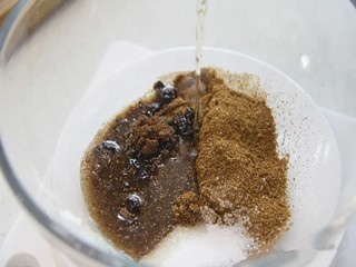 广式脆皮烤肉怎么做？