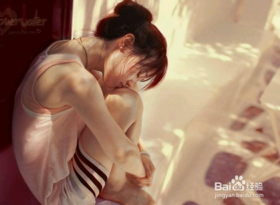 脖子上长痘痘怎么办