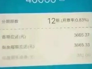 消费备用金怎么使用?