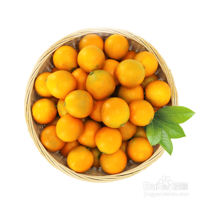 夏天吃黄瓜的注意事项有哪些?