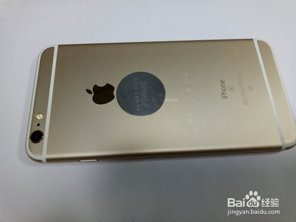 如何选购LED灯泡，一招定好坏。