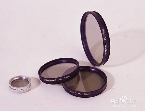 单反相机应该买哪些配件