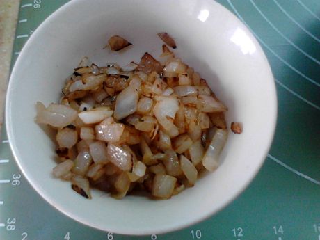 纽约熟食店黑麦面包