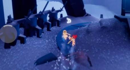 354e7a781423beb98da1c97430d6e1d06ce8b33a.jpg?x-bce-process=image%2Fresize%2Cm_lfit%2Cw_500%2Climit_1%2Fquality%2Cq_80