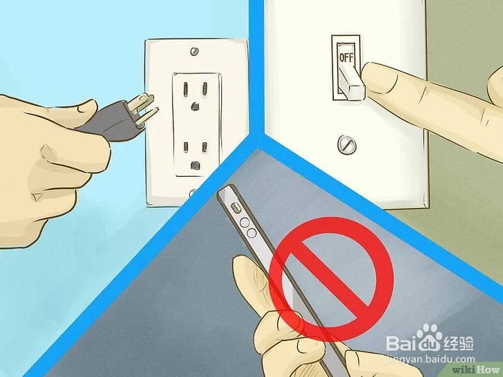 如何让人精力充沛