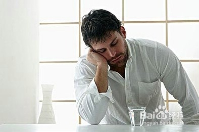 我可以感觉到肾虚来了