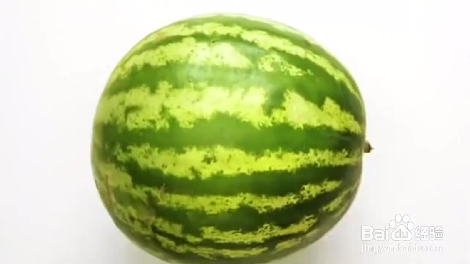 如何成为一个生活小达人？