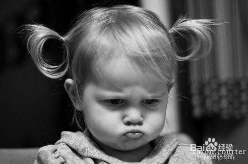 怎样养狗：[2]养狗前需要考虑的问题