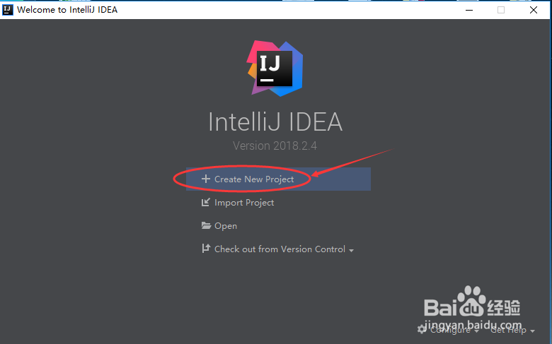IntelliJ IDEA中如何配置和使用Tomcat服务器