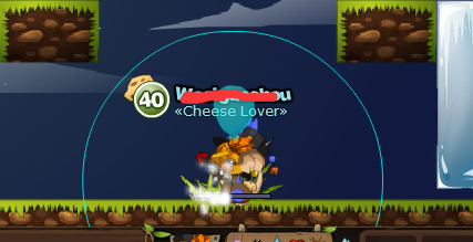 仓鼠运奶酪（transformice）怎么玩？