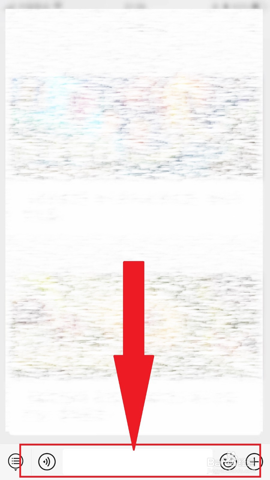 小小蚁国客服怎么联系