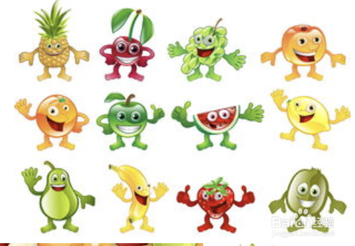 孕妇吃什么对皮肤好？