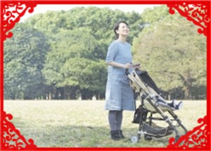 倒刺是什么