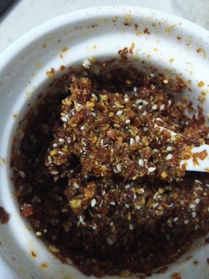 儿菜的腌制方法是什么