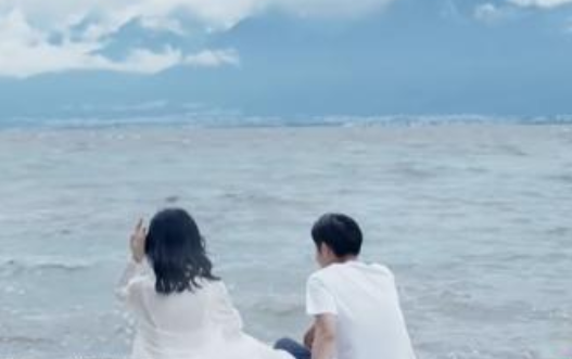 《我们恋爱吧》第三季结局是什么