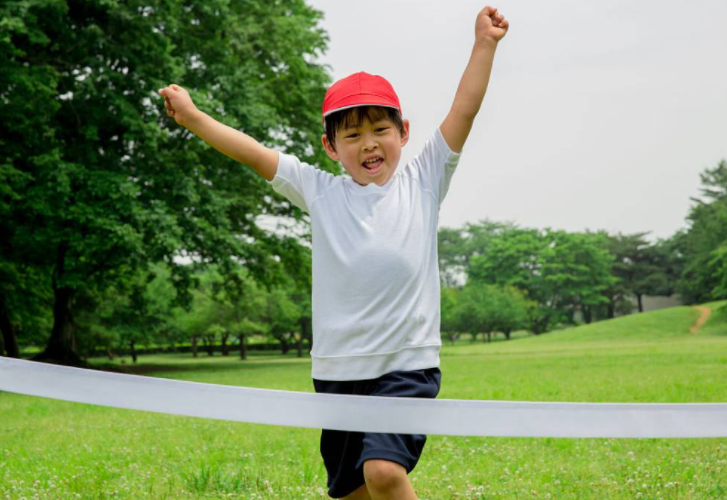 工程英语是什么专业