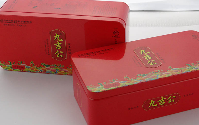 九吉公红糖好处有哪些