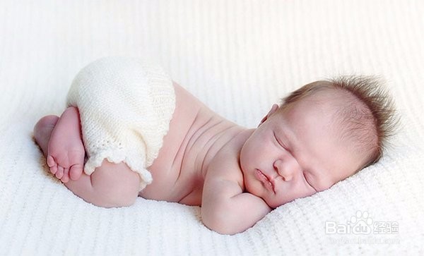 如何预防和护理宝宝红屁股？新手妈妈看这里