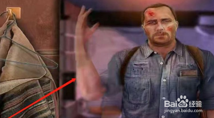 密室逃脱之三国策略家攻略