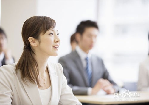 “睡太晚”容易产生以下25种病，你还敢晚睡吗！