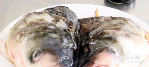 自制家庭版剁椒鱼头这样做才好吃你喜欢吗