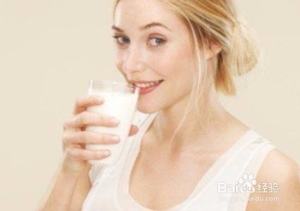 养生国贡之怀山药