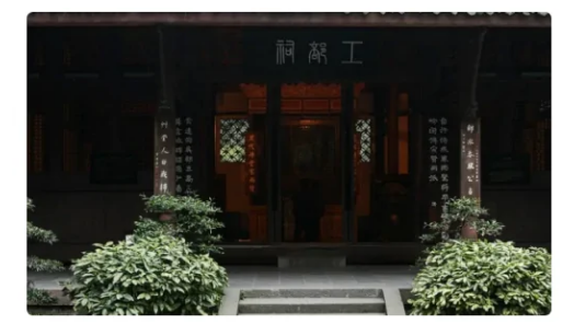 川西旅游必去十大景点