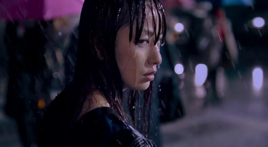 生化危机4来生开头那日本美女，想知道她名字，就是突然变丧尸那个...