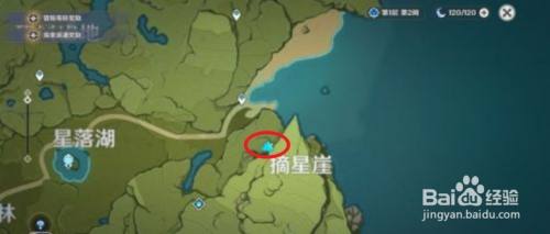 354e7a781423beb991fddd7430d6e1d06ce8b31e.jpg?x-bce-process=image%2Fresize%2Cm_lfit%2Cw_500%2Climit_1%2Fquality%2Cq_80