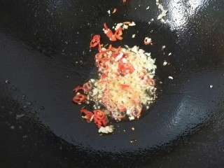 椒盐红薯玉米粒