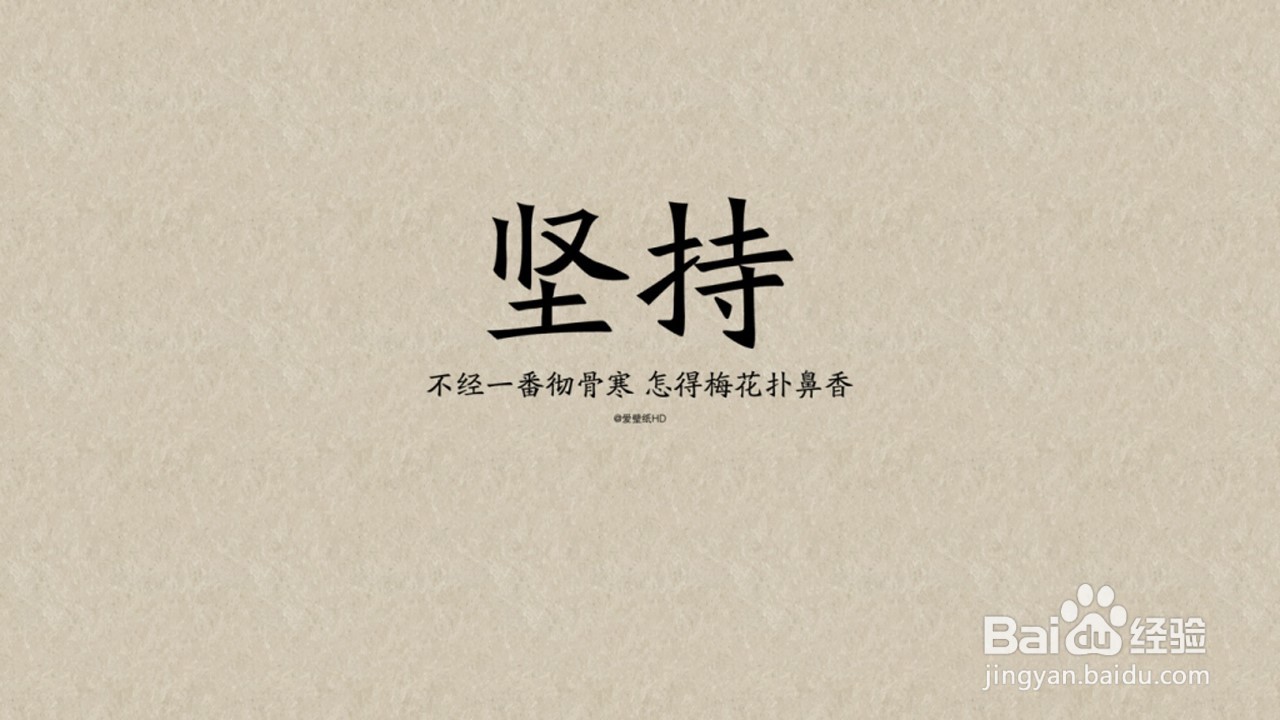 快速提高应试数学成绩的学习方法