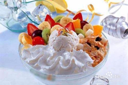 怎样预防肩周炎的发生?