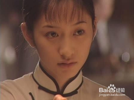 《像雾像雨又像风》当年演员真的是大咖云集啊