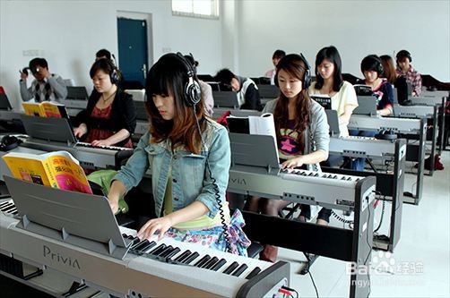 学幼师需要什么学历？